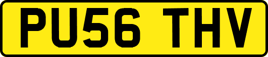 PU56THV