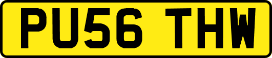 PU56THW