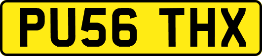 PU56THX