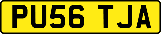 PU56TJA