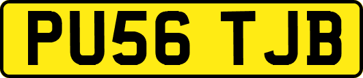PU56TJB