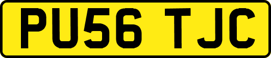 PU56TJC
