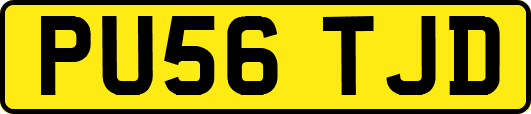 PU56TJD