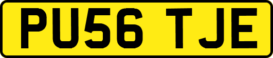 PU56TJE