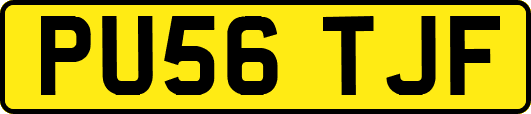 PU56TJF