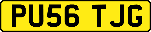 PU56TJG