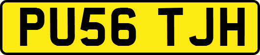 PU56TJH