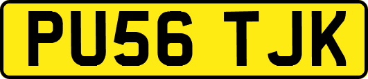 PU56TJK