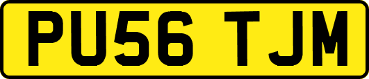 PU56TJM