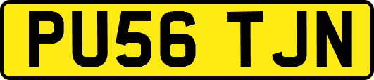 PU56TJN