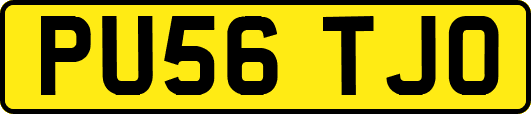 PU56TJO