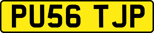 PU56TJP