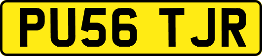 PU56TJR