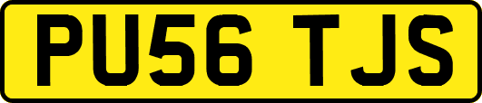 PU56TJS