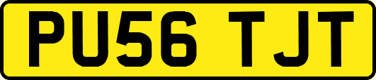 PU56TJT
