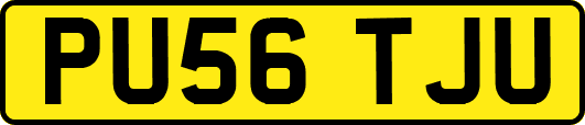 PU56TJU