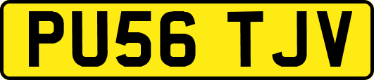 PU56TJV