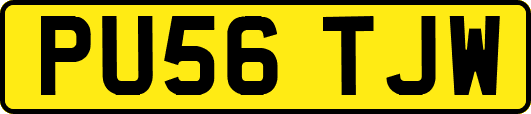 PU56TJW