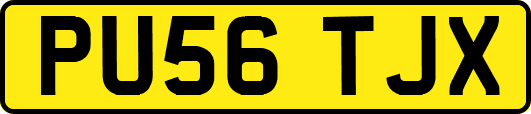 PU56TJX