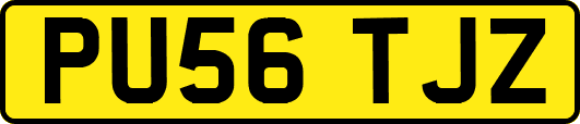 PU56TJZ