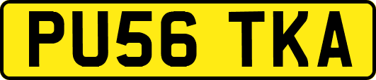 PU56TKA