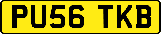 PU56TKB