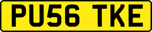 PU56TKE
