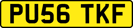PU56TKF