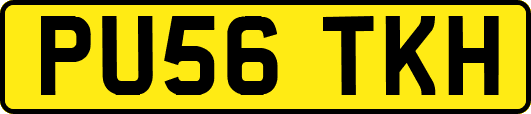 PU56TKH