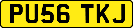 PU56TKJ