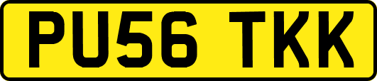 PU56TKK