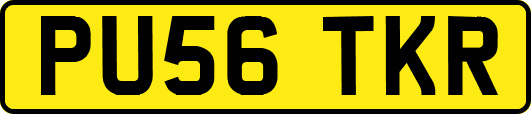 PU56TKR