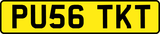 PU56TKT