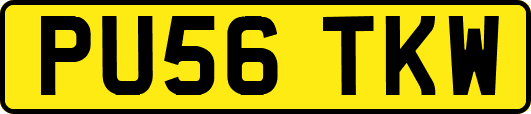 PU56TKW
