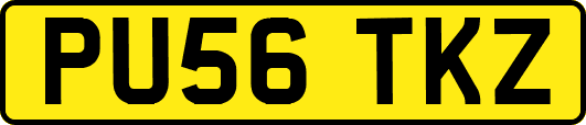 PU56TKZ