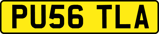 PU56TLA