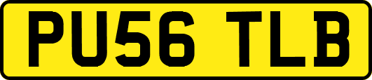 PU56TLB