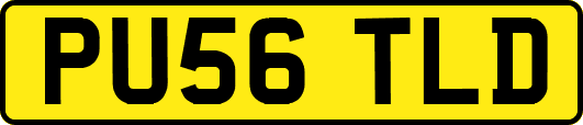 PU56TLD