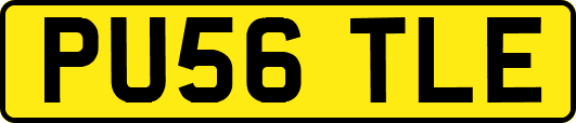 PU56TLE