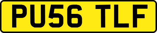 PU56TLF