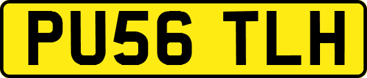 PU56TLH