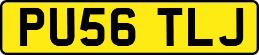 PU56TLJ