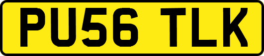 PU56TLK