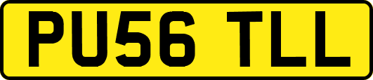 PU56TLL