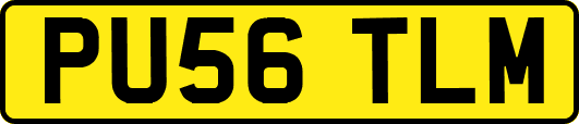 PU56TLM