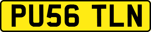 PU56TLN