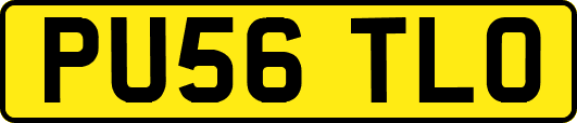 PU56TLO