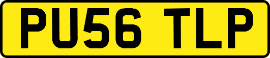PU56TLP