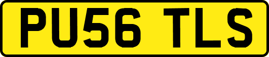 PU56TLS