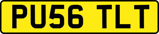PU56TLT